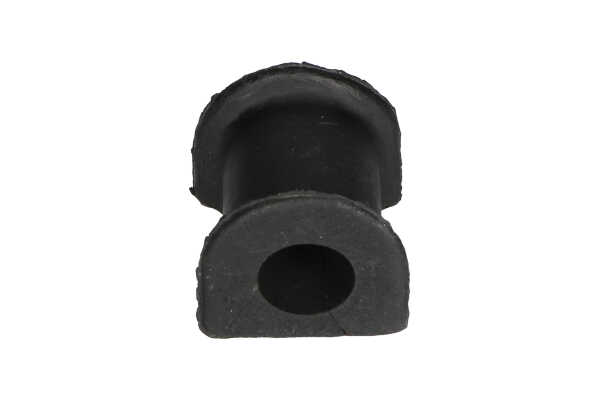 Osta KAVO PARTS Kallistuksenvakaajan puslat netistä MR 2 III (ZZW3_)-mallille edulliseen hintaan
