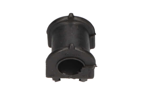 Lagerbuchse, Stabilisator von KAVO PARTS