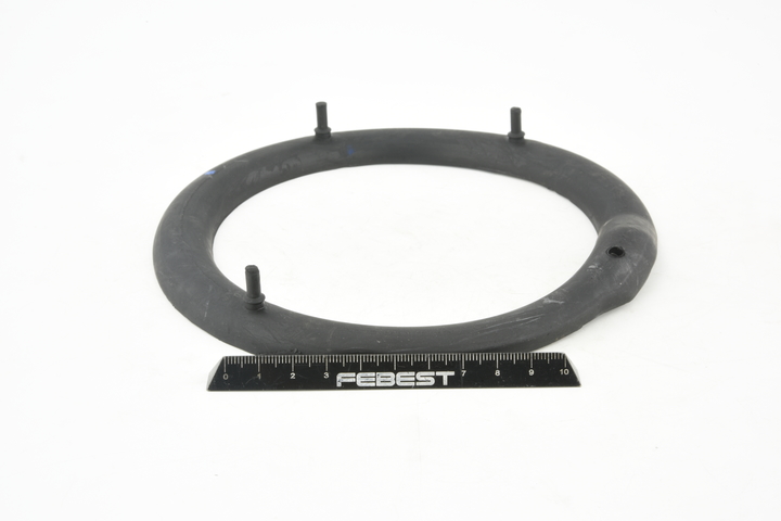 Federteller SBSI-B12LOW