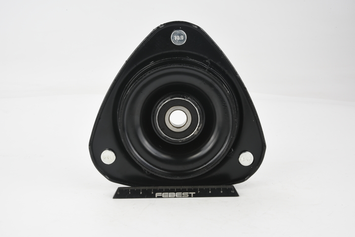 Acquista online FEBEST Supporto ammortizzatore Art.: SBSS-001