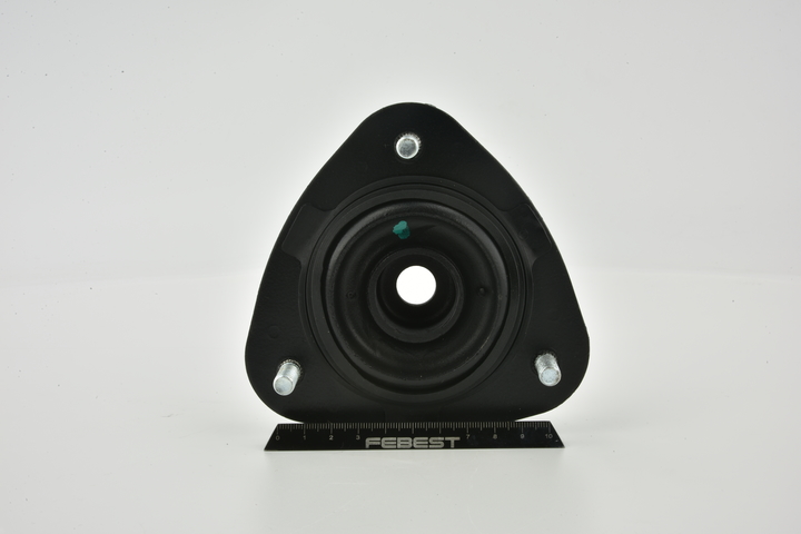 Lagerung, Stoßdämpfer SBSS-005