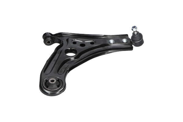 Querlenker von KAVO PARTS