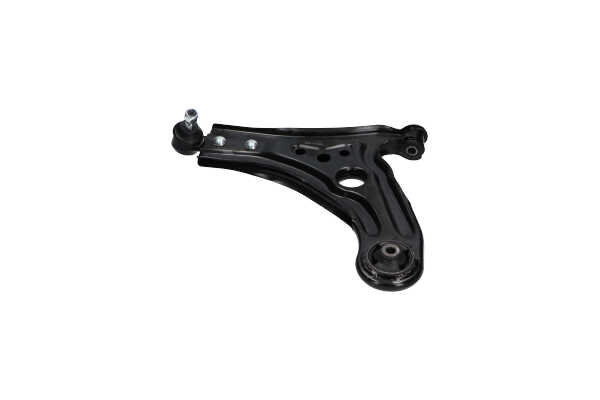 Acquista Braccio oscillante, sospensione ruota da KAVO PARTS SCA-1002 a buon mercato per soli 54,43 €