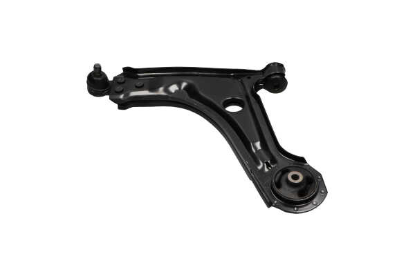 Querlenker von KAVO PARTS