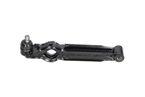 Compre Braço de suspensão de KAVO PARTS online para SPARK a preços moderados