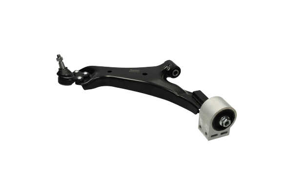 Querlenker von KAVO PARTS