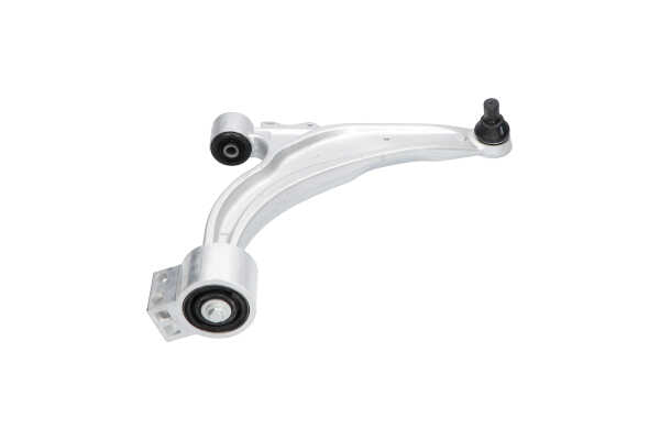Acquista Braccio oscillante, sospensione ruota da KAVO PARTS SCA-1023 a buon mercato per soli 284,33 €