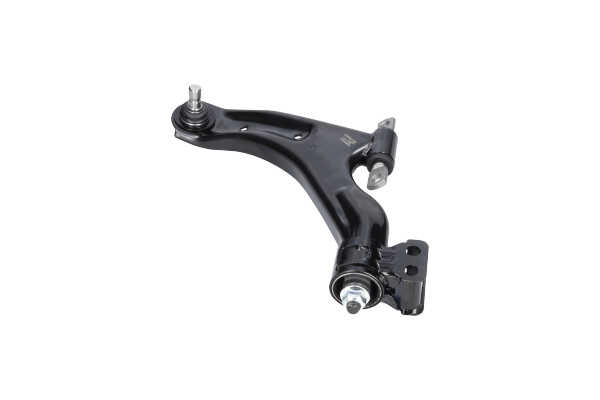 Querlenker von KAVO PARTS