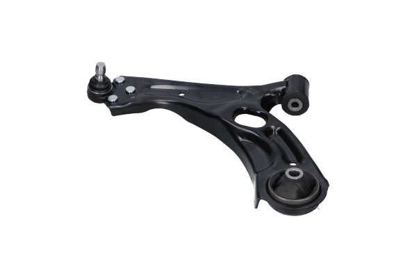 Compre Braço de suspensão da KAVO PARTS SCA-1037 a um preço baixo por 125,38 €