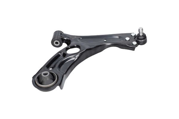 Compre Braço de suspensão da KAVO PARTS SCA-1038 a um preço baixo por 73,26 €