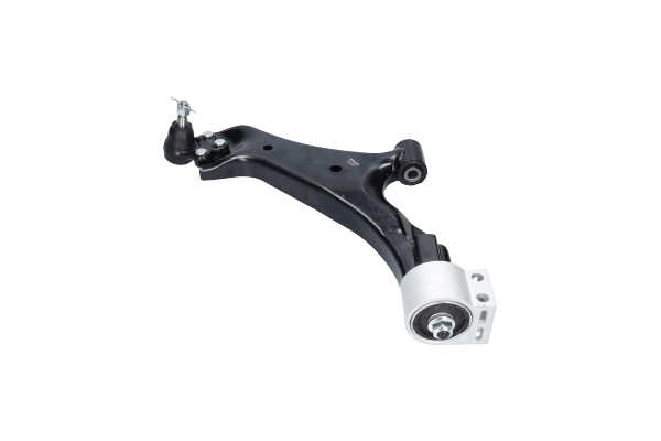 Querlenker von KAVO PARTS