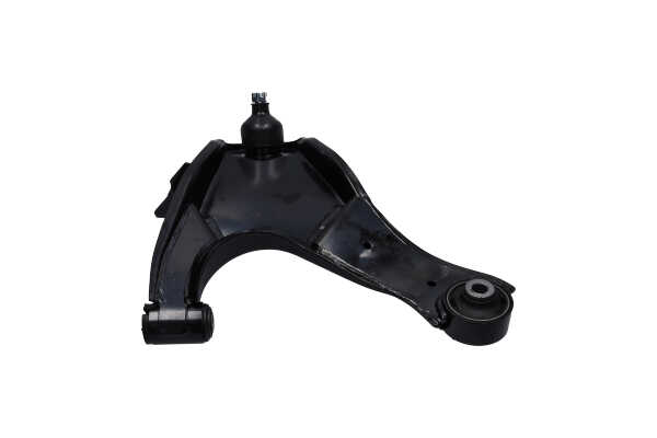 Querlenker SCA-1504 für DAIHATSU