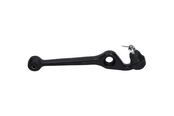 Querlenker von KAVO PARTS