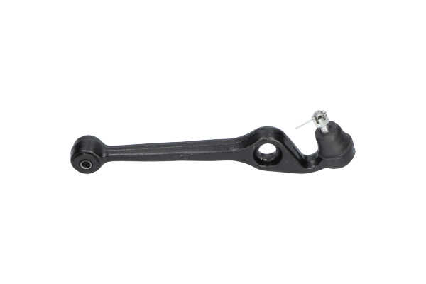 Querlenker von KAVO PARTS