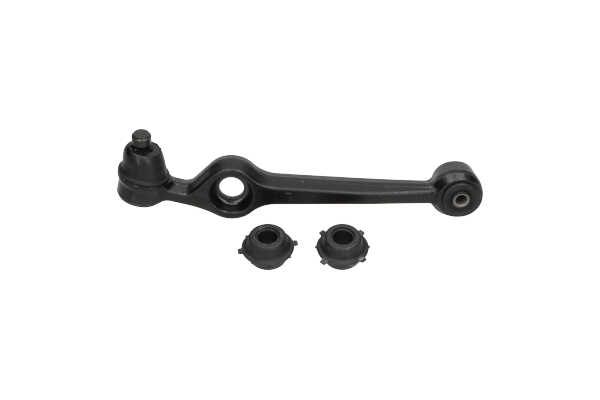 Querlenker SCA-1517 für DAIHATSU