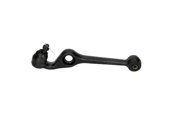 Querlenker von KAVO PARTS