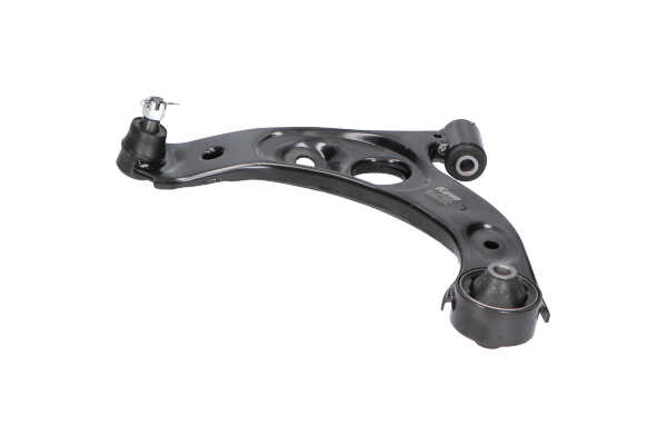 Querlenker SCA-1521