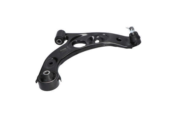 Querlenker SCA-1522
