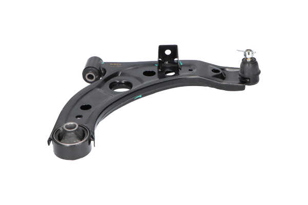 Querlenker SCA-1528 für DAIHATSU