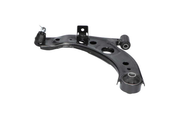 Querlenker von KAVO PARTS