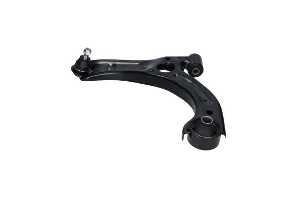 Querlenker SCA-1551