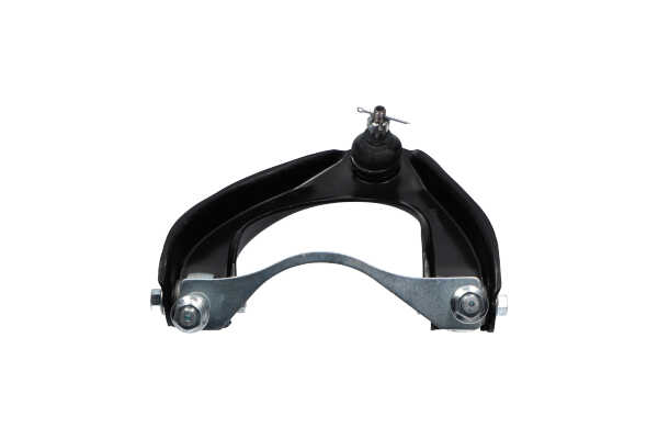 Querlenker von KAVO PARTS