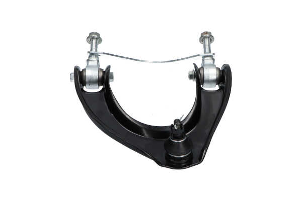 Querlenker von KAVO PARTS