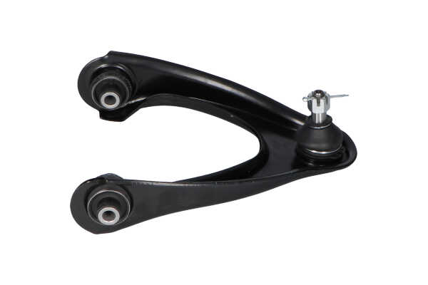 Original KAVO PARTS Querlenker online kaufen