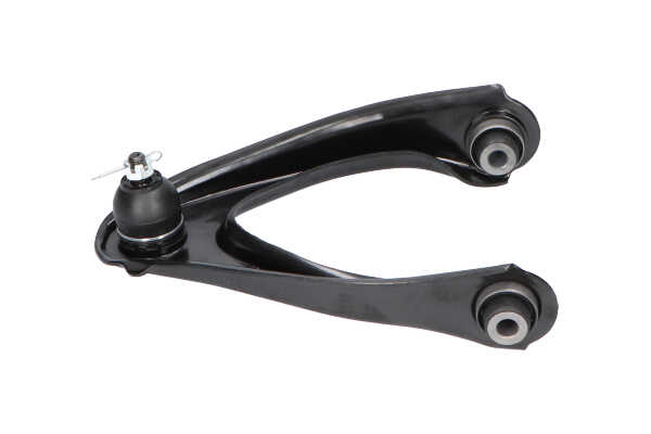 Original KAVO PARTS Querlenker online kaufen