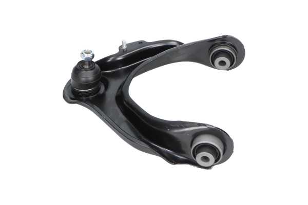Querlenker von KAVO PARTS