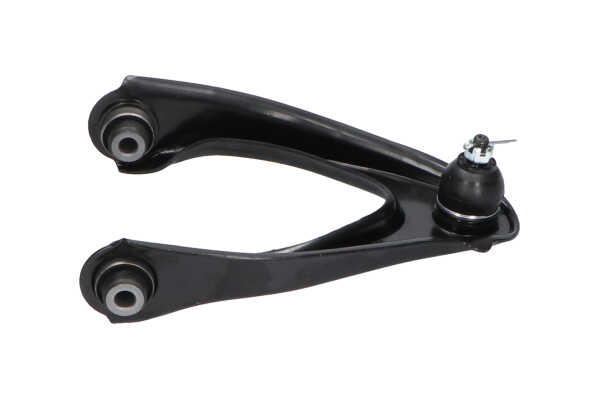 Original KAVO PARTS Querlenker online kaufen