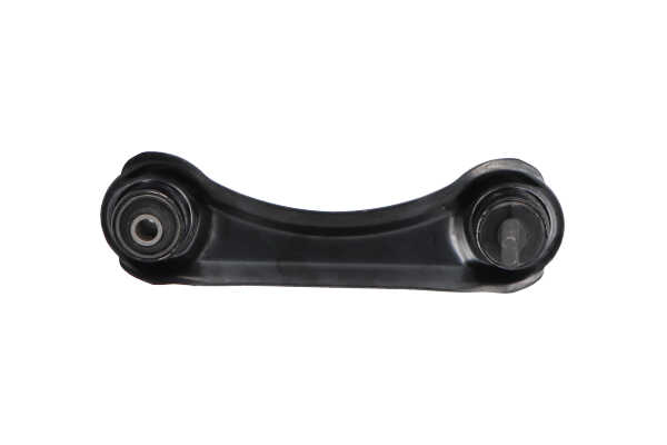 Acquista Braccio oscillante, sospensione ruota da KAVO PARTS SCA-2019 a buon mercato per soli 22,65 €
