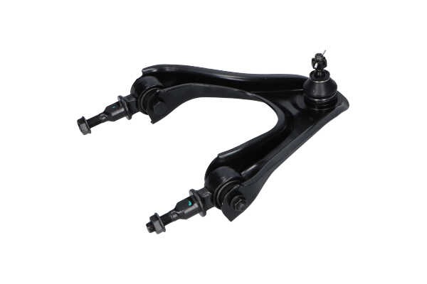 Querlenker von KAVO PARTS