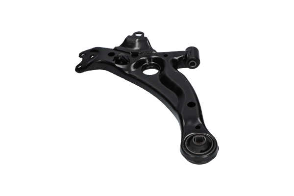 Acquista Braccio oscillante, sospensione ruota da KAVO PARTS SCA-2029 a buon mercato per soli 86,14 €
