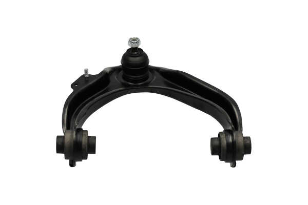 Compre Braço de suspensão da KAVO PARTS SCA-2030 a um preço baixo por 78,35 €