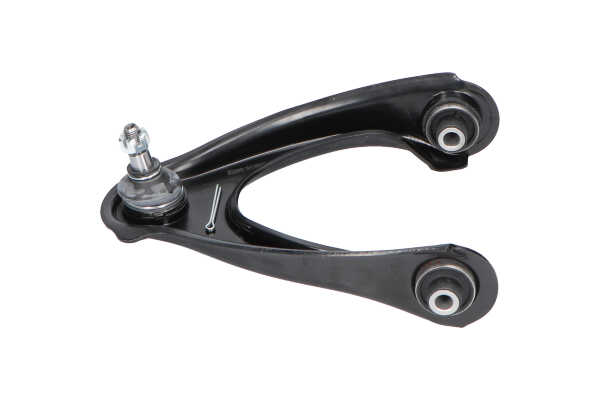Original KAVO PARTS Querlenker online kaufen