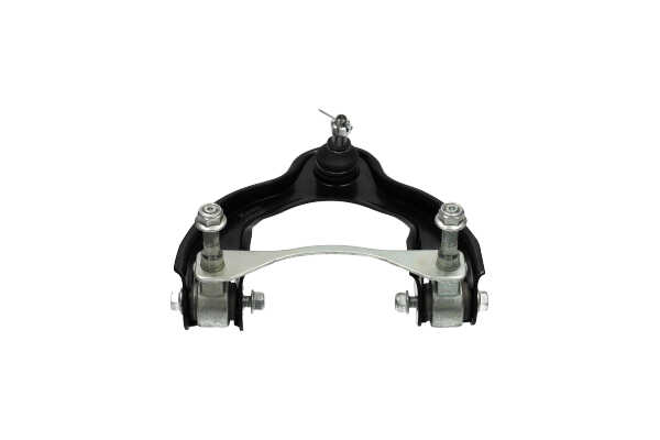 Querlenker von KAVO PARTS