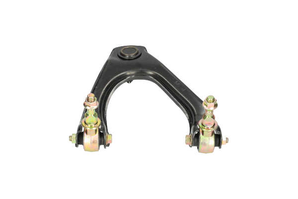 KAVO PARTS Querlenker SCA-2050 online kaufen