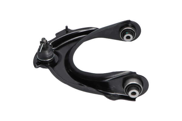 Original KAVO PARTS Querlenker online kaufen