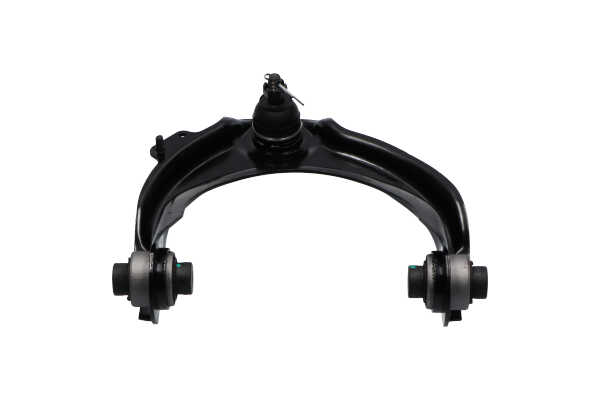 Querlenker von KAVO PARTS