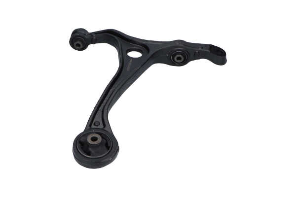 Original KAVO PARTS Querlenker online kaufen