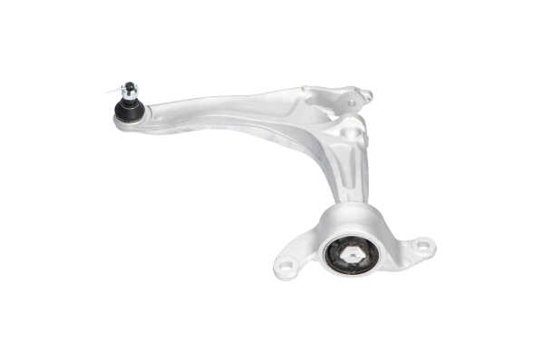 Querlenker von KAVO PARTS