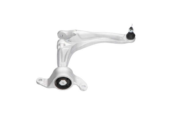 Querlenker von KAVO PARTS