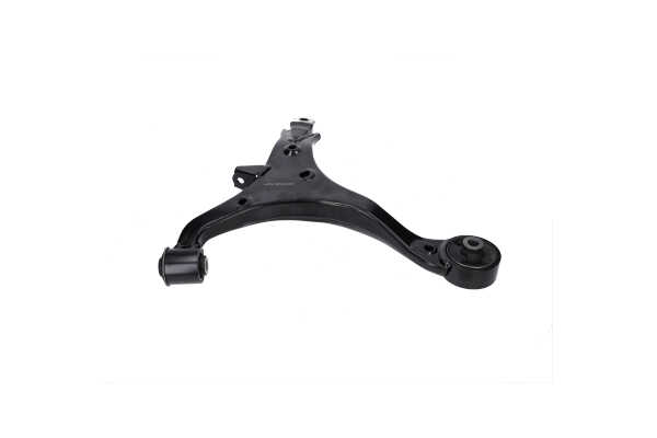 Querlenker von KAVO PARTS