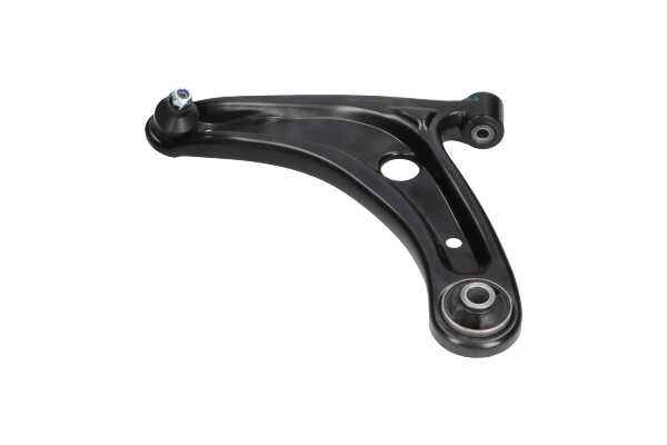 Querlenker von KAVO PARTS