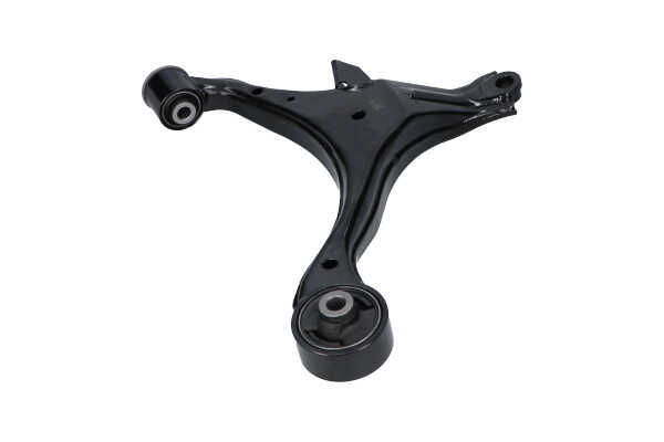 Acquista Braccio oscillante, sospensione ruota da KAVO PARTS SCA-2090 a buon mercato per soli 87,79 €