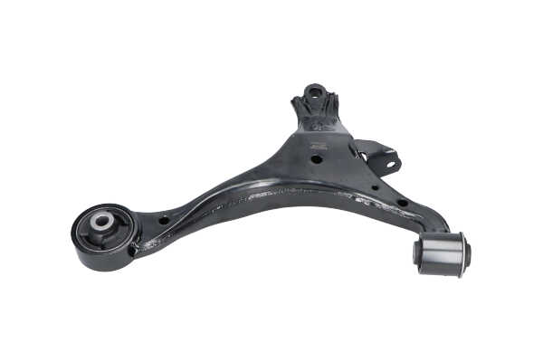 Querlenker von KAVO PARTS