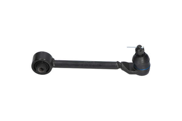 Querlenker von KAVO PARTS