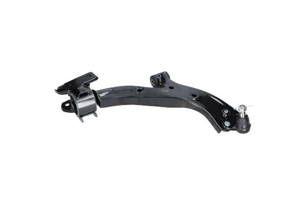 Original KAVO PARTS Querlenker online kaufen