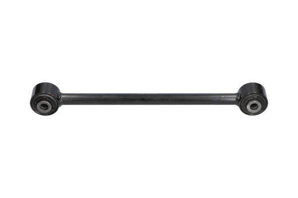 Querlenker von KAVO PARTS